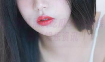 ccgg tv吃瓜91精彩吃瓜链接大全，热点资讯随时更新 - 格守岚