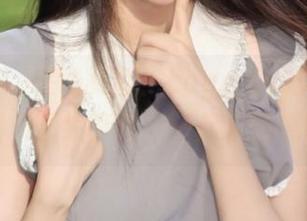 ccgg tv吃瓜91精彩吃瓜链接大全，热点资讯随时更新 - 格守岚