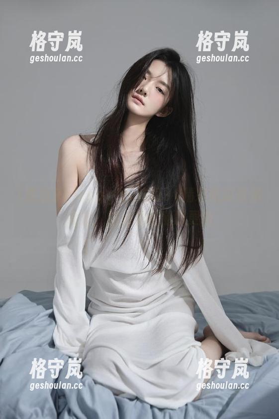 今日吃瓜入口-信息时代的新噩梦-91吃瓜平台 爆红 全过程